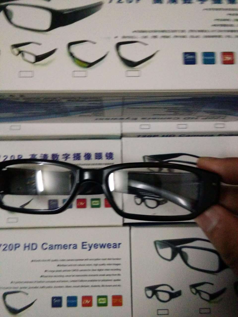 \"648022769516877856\"