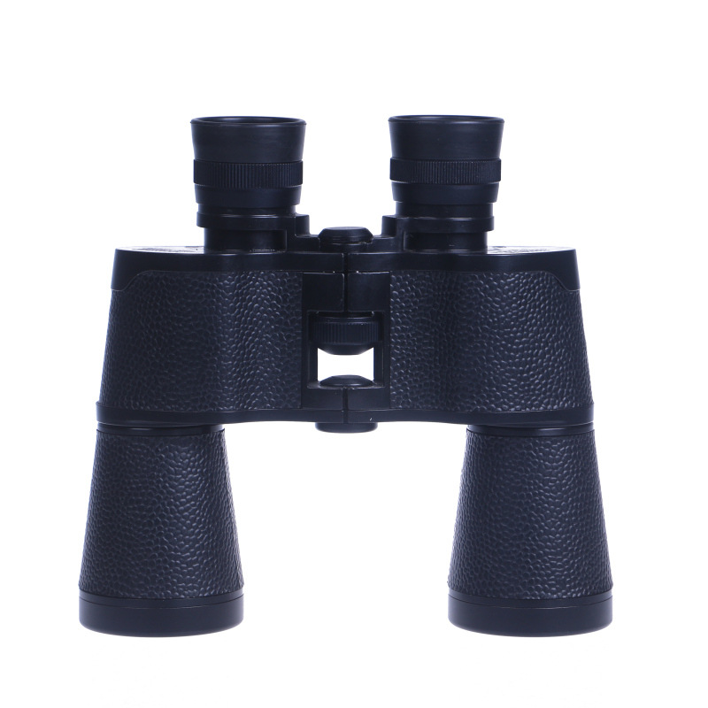 \"贝戈士12x50WA\"