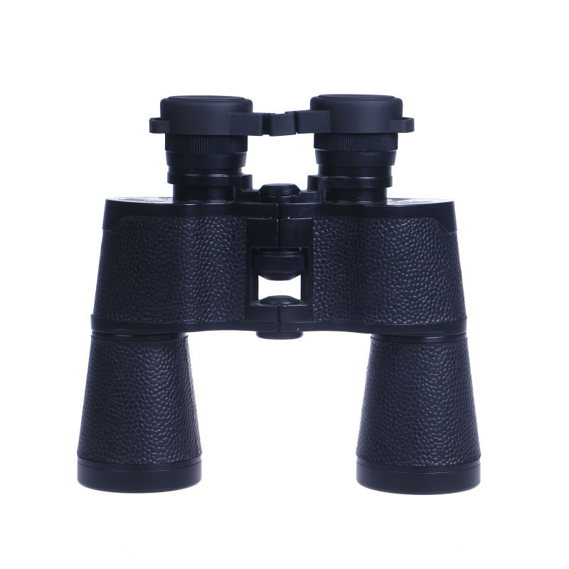 \"贝戈士12x50WA\"