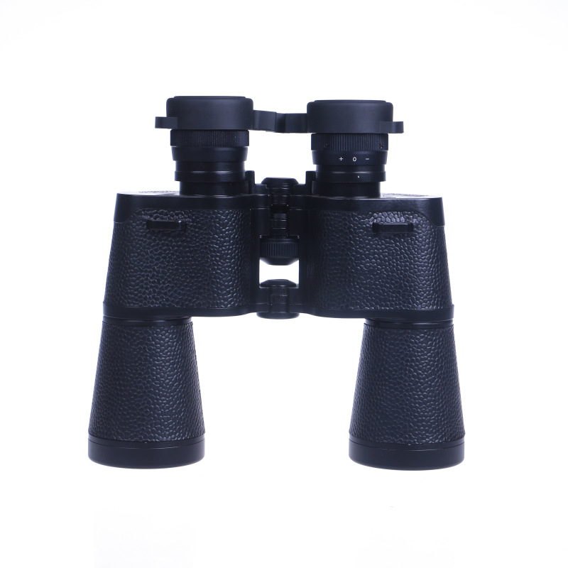 \"贝戈士12x50WA\"
